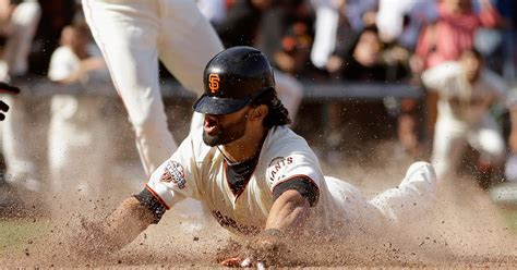 Angel Pagan's Medical Journey: A Closer Look at His Path to Becoming a Doctor